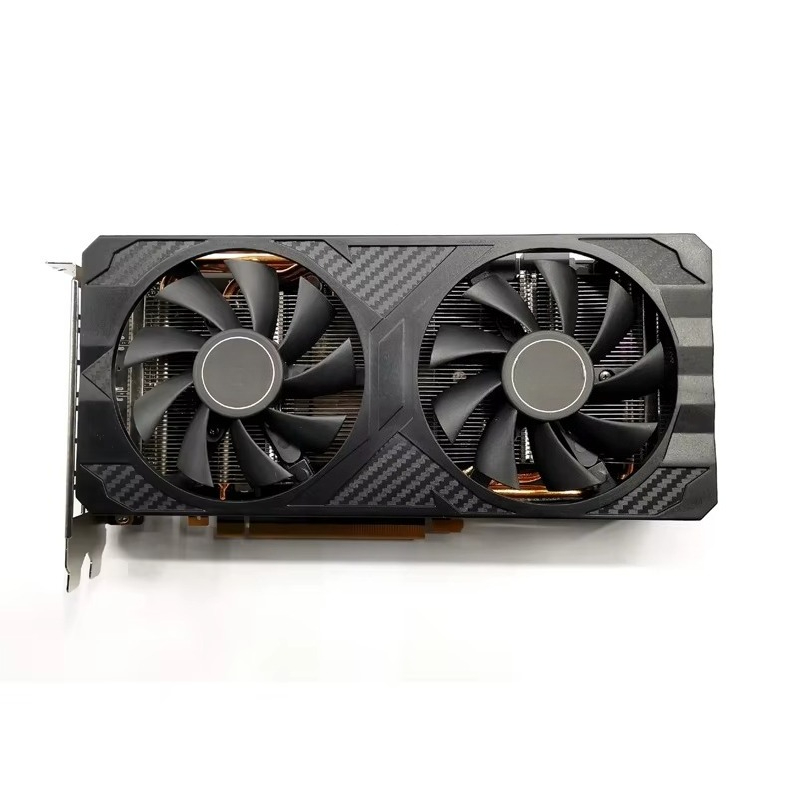 Rtx 3080 Ti 12Gb - Geforce RTX 3060 Ti 8G Gaming