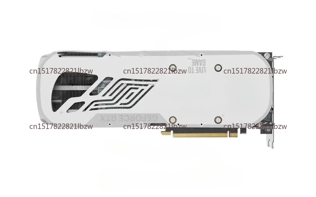 Neuankömmling RTX 4070 Ti SUPE – Rtx 4070 Ti Super 16Gb Bewertung und Preis