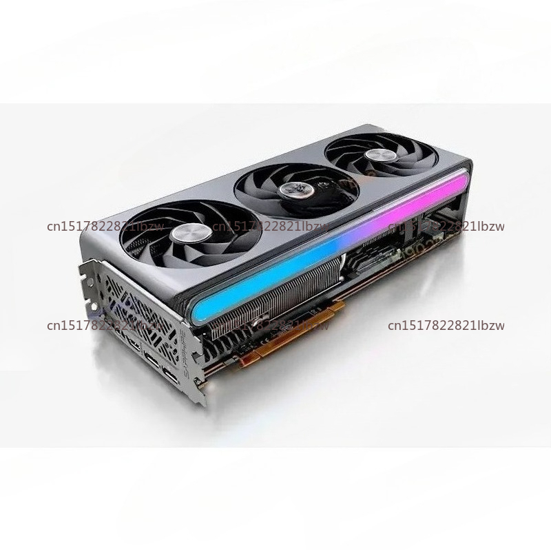 Für RX 7900 XTX 24GB GDDR6 Nit – Rx 7900 Xtx 24Gb Bewertung und Preis