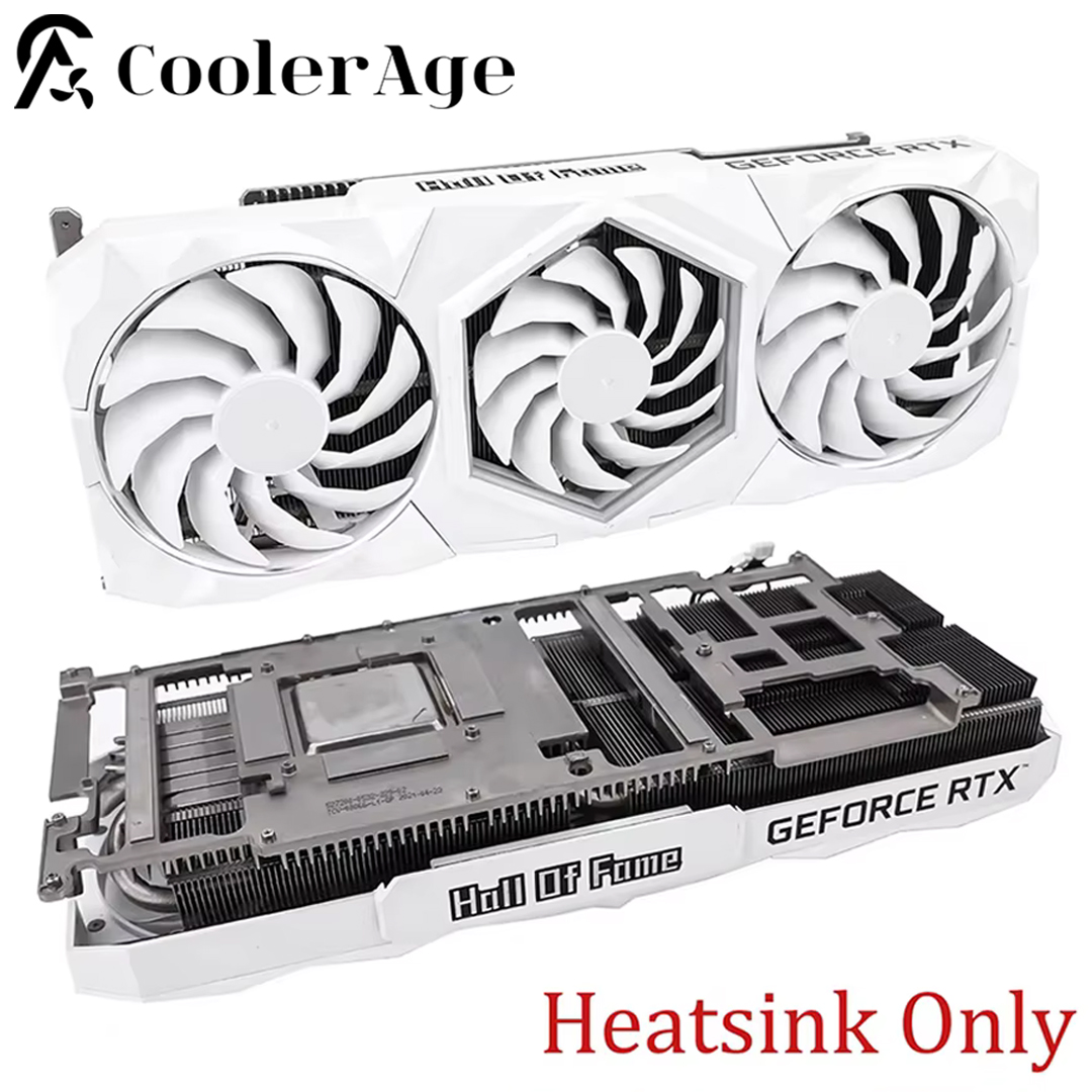 Original RTX 3080 Ti RTX 3090  – Rtx 3080 Ti 12Gb Bewertung und Preis