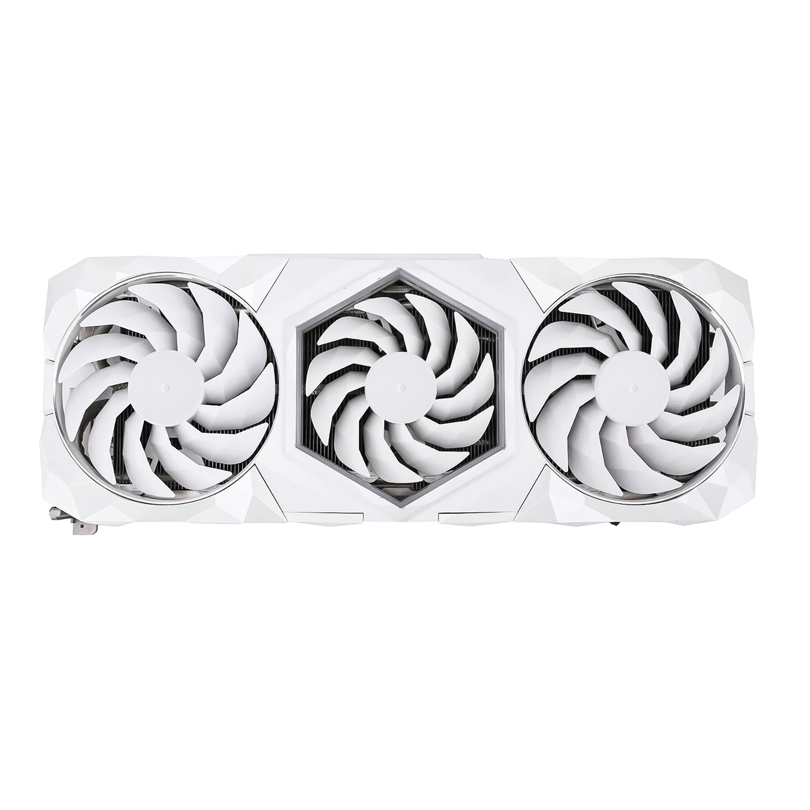 Original RTX 3080 Ti RTX 3090  – Rtx 3080 Ti 12Gb Bewertung und Preis