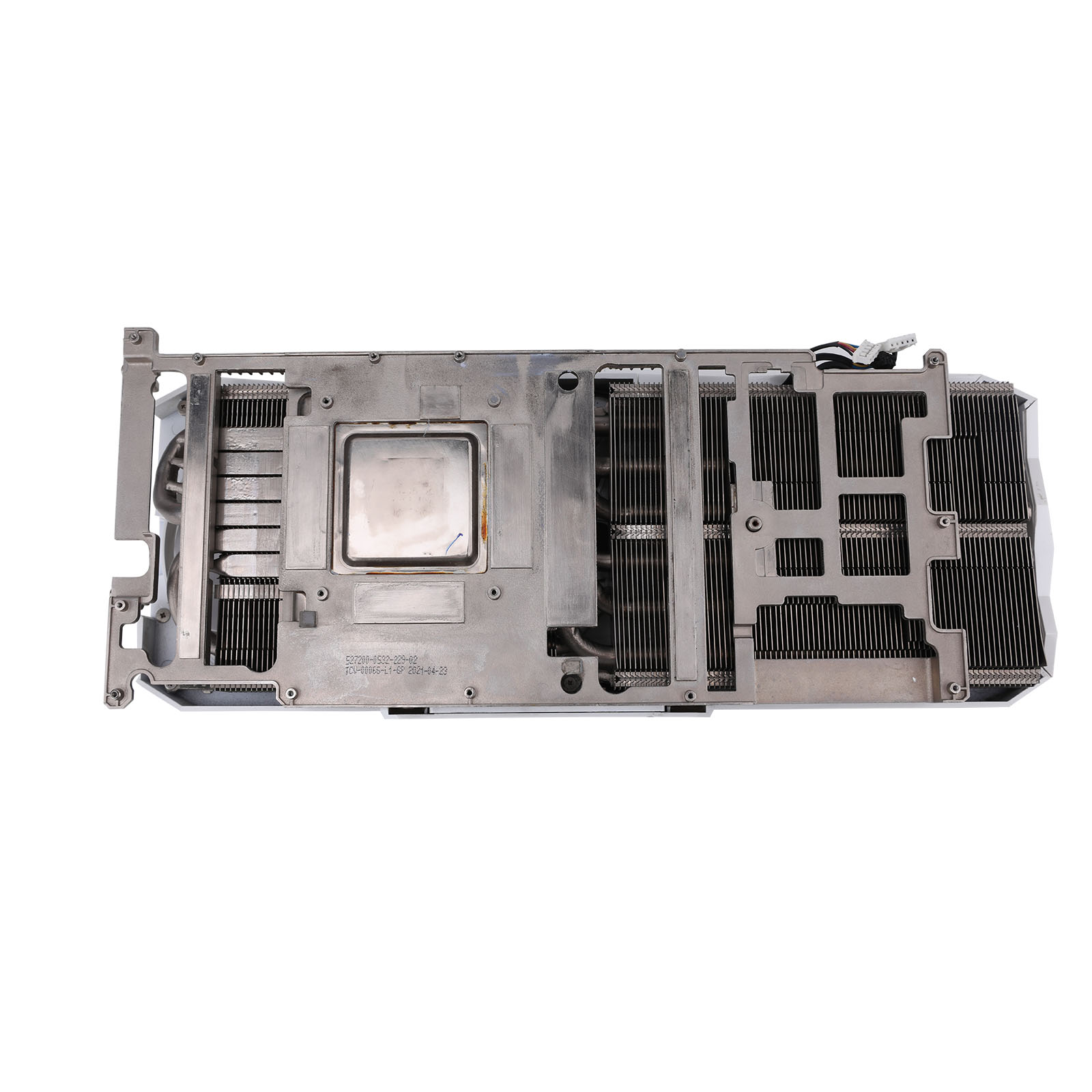 Original RTX 3080 Ti RTX 3090  – Rtx 3080 Ti 12Gb Bewertung und Preis