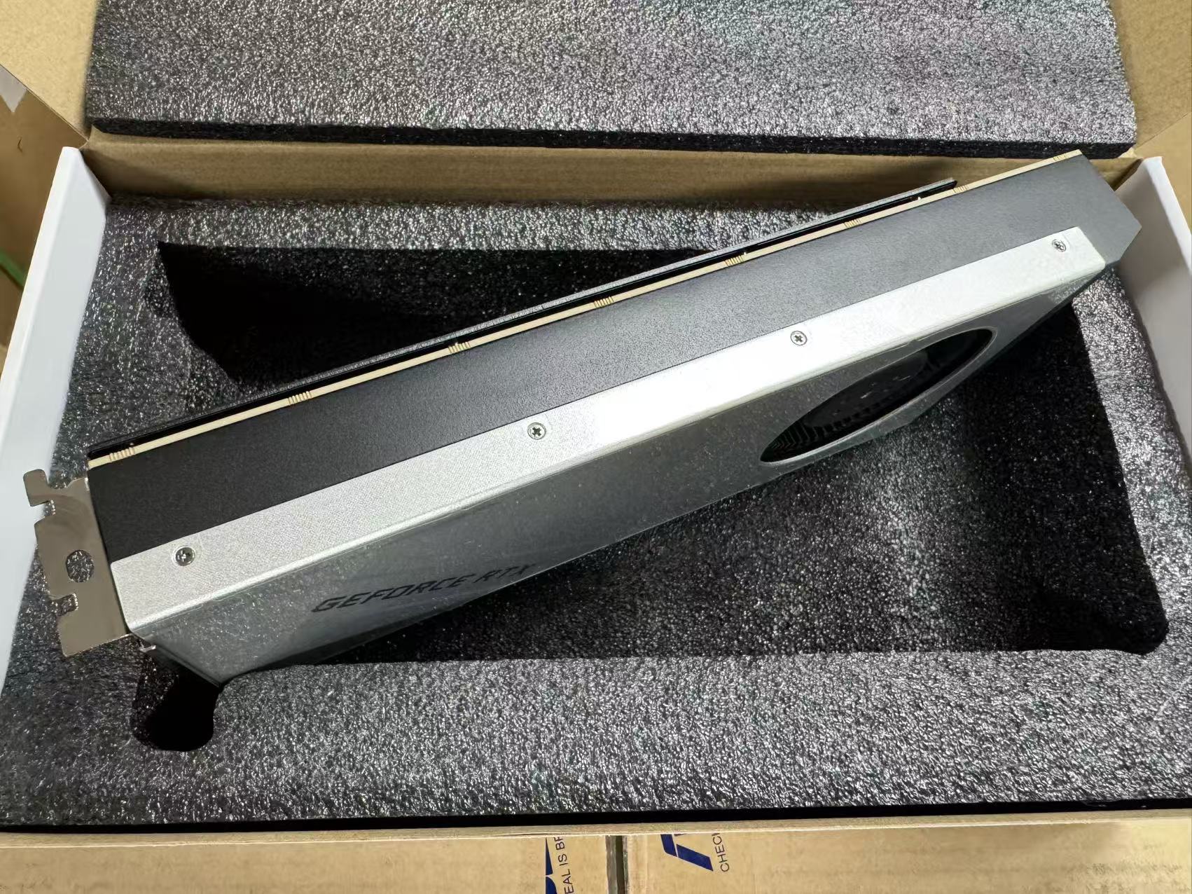 Für GeForce RTX 4070 Ti Super  – Rtx 4070 Ti Super 16Gb Bewertung und Preis
