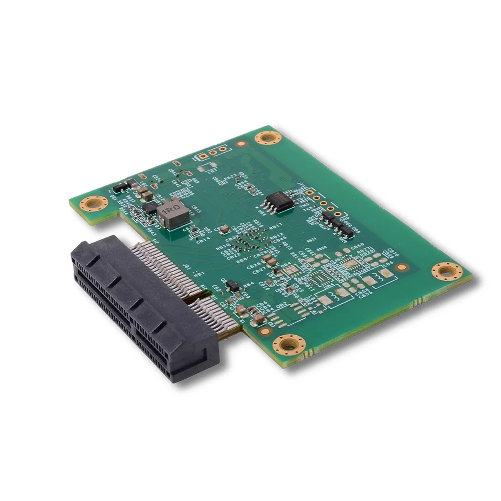 Thunderbolt 4 zu PCIE 4X exter – Gpu External Dock Egpu Thunderbolt 4 Bewertung und Preis
