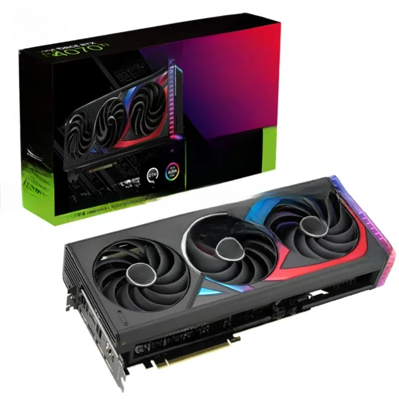 2026-4060 Video-Computer RTX 4 – Rtx 4090 24Gb Graphics Card Bewertung und Preis