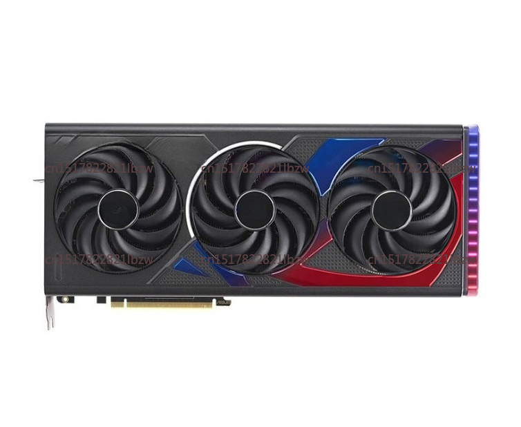 YYHC Bestseller RTX 4070 4080  – Rtx 4090 24Gb Graphics Card Bewertung und Preis