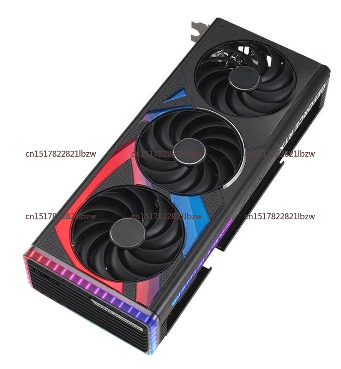 YYHC Bestseller RTX 4070 4080  – Rtx 4090 24Gb Graphics Card Bewertung und Preis