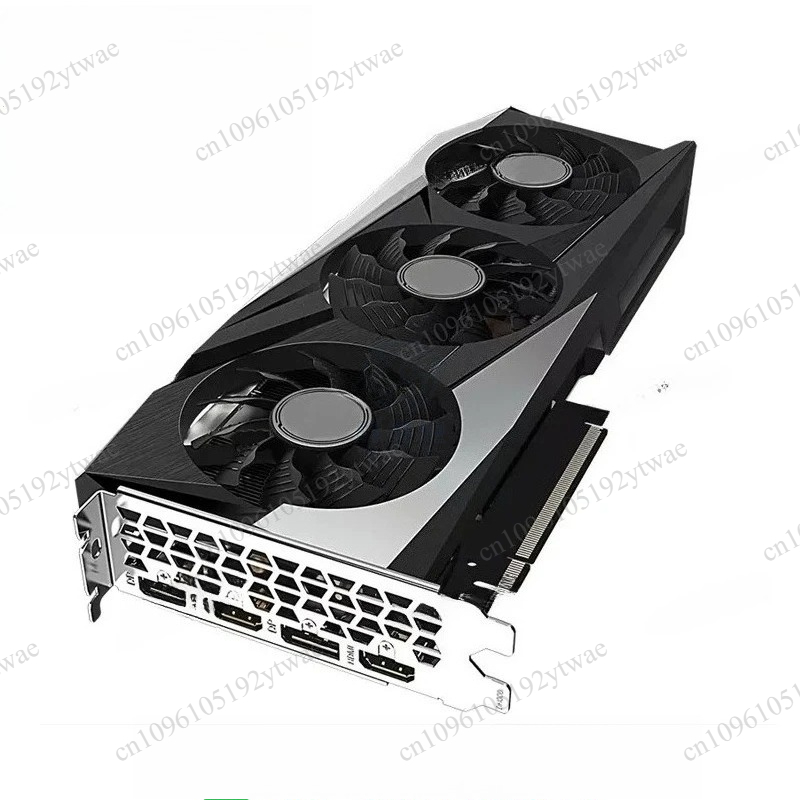 RTX 3090 24GB GDDR6X Gaming-GP – Rtx 3090 24Gb Gddr6X Bewertung und Preis